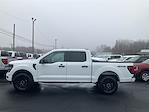 New 2026 Ford F-150 STX SuperCrew Cab for sale #T64917 - photo 8