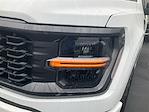 New 2026 Ford F-150 STX SuperCrew Cab for sale #T64917 - photo 9