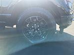 New 2026 Ford F-150 XLT SuperCrew Cab for sale #T64918 - photo 10