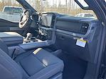 New 2026 Ford F-150 XLT SuperCrew Cab for sale #T64918 - photo 11