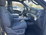 New 2026 Ford F-150 XLT SuperCrew Cab for sale #T64918 - photo 12