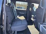 New 2026 Ford F-150 XLT SuperCrew Cab for sale #T64918 - photo 13