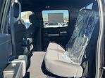 New 2026 Ford F-150 XLT SuperCrew Cab for sale #T64918 - photo 14