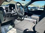 New 2026 Ford F-150 XLT SuperCrew Cab for sale #T64918 - photo 15