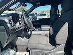 New 2026 Ford F-150 XLT SuperCrew Cab for sale #T64918 - photo 16