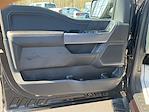 New 2026 Ford F-150 XLT SuperCrew Cab for sale #T64918 - photo 17
