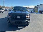 New 2026 Ford F-150 XLT SuperCrew Cab for sale #T64918 - photo 4