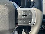 New 2026 Ford F-150 XLT SuperCrew Cab for sale #T64918 - photo 20