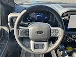 New 2026 Ford F-150 XLT SuperCrew Cab for sale #T64918 - photo 21