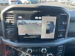 New 2026 Ford F-150 XLT SuperCrew Cab for sale #T64918 - photo 24