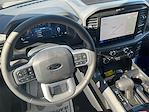 New 2026 Ford F-150 XLT SuperCrew Cab for sale #T64918 - photo 25