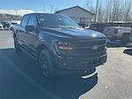 New 2026 Ford F-150 XLT SuperCrew Cab for sale #T64918 - photo 5