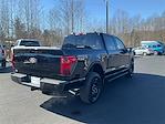 New 2026 Ford F-150 XLT SuperCrew Cab for sale #T64918 - photo 7
