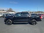 New 2026 Ford F-150 XLT SuperCrew Cab for sale #T64918 - photo 8