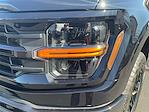 New 2026 Ford F-150 XLT SuperCrew Cab for sale #T64918 - photo 9