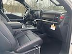 2025 Ford F-150 SuperCrew Cab 4WD Pickup for sale #T64921 - photo 11