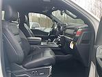 2025 Ford F-150 SuperCrew Cab 4WD Pickup for sale #T64921 - photo 12
