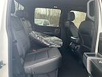 2025 Ford F-150 SuperCrew Cab 4WD Pickup for sale #T64921 - photo 13