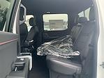 2025 Ford F-150 SuperCrew Cab 4WD Pickup for sale #T64921 - photo 14