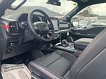 2025 Ford F-150 SuperCrew Cab 4WD Pickup for sale #T64921 - photo 15