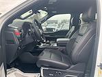 2025 Ford F-150 SuperCrew Cab 4WD Pickup for sale #T64921 - photo 16