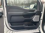 2025 Ford F-150 SuperCrew Cab 4WD Pickup for sale #T64921 - photo 17