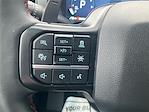 2025 Ford F-150 SuperCrew Cab 4WD Pickup for sale #T64921 - photo 19