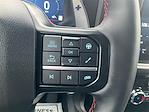 2025 Ford F-150 SuperCrew Cab 4WD Pickup for sale #T64921 - photo 20