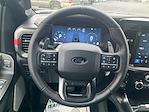 2025 Ford F-150 SuperCrew Cab 4WD Pickup for sale #T64921 - photo 21