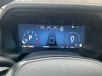 2025 Ford F-150 SuperCrew Cab 4WD Pickup for sale #T64921 - photo 22