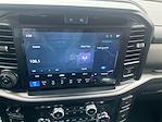 2025 Ford F-150 SuperCrew Cab 4WD Pickup for sale #T64921 - photo 23