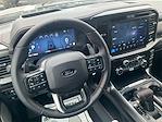2025 Ford F-150 SuperCrew Cab 4WD Pickup for sale #T64921 - photo 25