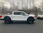 2025 Ford F-150 SuperCrew Cab 4WD Pickup for sale #T64921 - photo 6