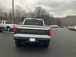 2025 Ford F-150 SuperCrew Cab 4WD Pickup for sale #T64921 - photo 3