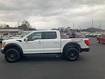 2025 Ford F-150 SuperCrew Cab 4WD Pickup for sale #T64921 - photo 8