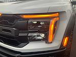 2025 Ford F-150 SuperCrew Cab 4WD Pickup for sale #T64921 - photo 9
