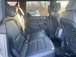 New 2025 Ford Bronco Big Bend for sale #T64923 - photo 13
