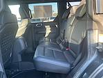 New 2025 Ford Bronco Big Bend for sale #T64923 - photo 14