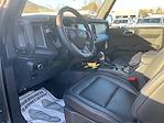 New 2025 Ford Bronco Big Bend for sale #T64923 - photo 15