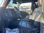New 2025 Ford Bronco Big Bend for sale #T64923 - photo 16