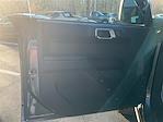 New 2025 Ford Bronco Big Bend for sale #T64923 - photo 17