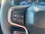 New 2025 Ford Bronco Big Bend for sale #T64923 - photo 19