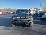 New 2025 Ford Bronco Big Bend for sale #T64923 - photo 4