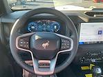 New 2025 Ford Bronco Big Bend for sale #T64923 - photo 21