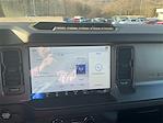 New 2025 Ford Bronco Big Bend for sale #T64923 - photo 23