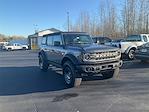 New 2025 Ford Bronco Big Bend for sale #T64923 - photo 5