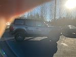New 2025 Ford Bronco Big Bend for sale #T64923 - photo 6