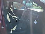 New 2025 Ford Ranger XL SuperCrew Cab for sale #T64924 - photo 12