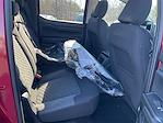 New 2025 Ford Ranger XL SuperCrew Cab for sale #T64924 - photo 13