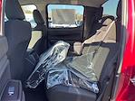 New 2025 Ford Ranger XL SuperCrew Cab for sale #T64924 - photo 14